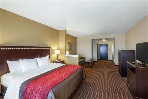 pet friendly hotels abilene tx